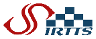 Sirtts Logo